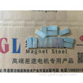 Direct Strong Magnet NdFeB Rectangular Magnet